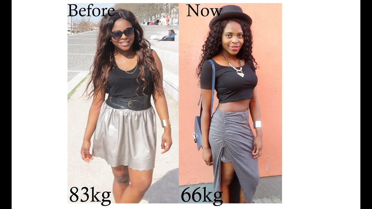 How To Lose Weight In 3 Months
 My Weight Loss Journey How I Lost 17kg 37 4lbs in 3