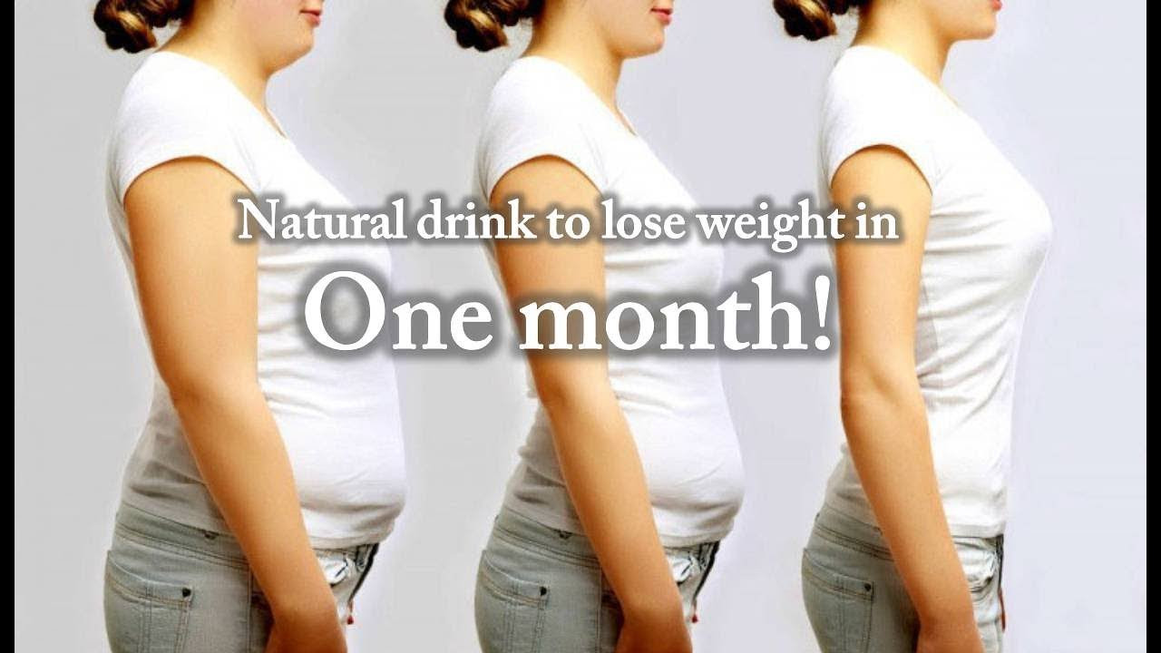 How To Lose Weight In A Month
 How to lose Weight Fast Weight Loss Tips