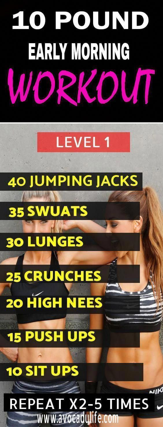 How To Lose Weight In A Week For Teens Flat Stomach
 Pin on Workout