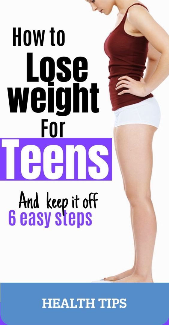 How To Lose Weight In A Week For Teens Flat Stomach
 Pin on 21 Days Fat Loss Formula