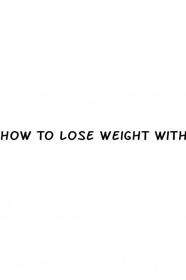 How To Lose Weight In A Week Without Working Out
 How To Lose Weight Without Working Out And Pills