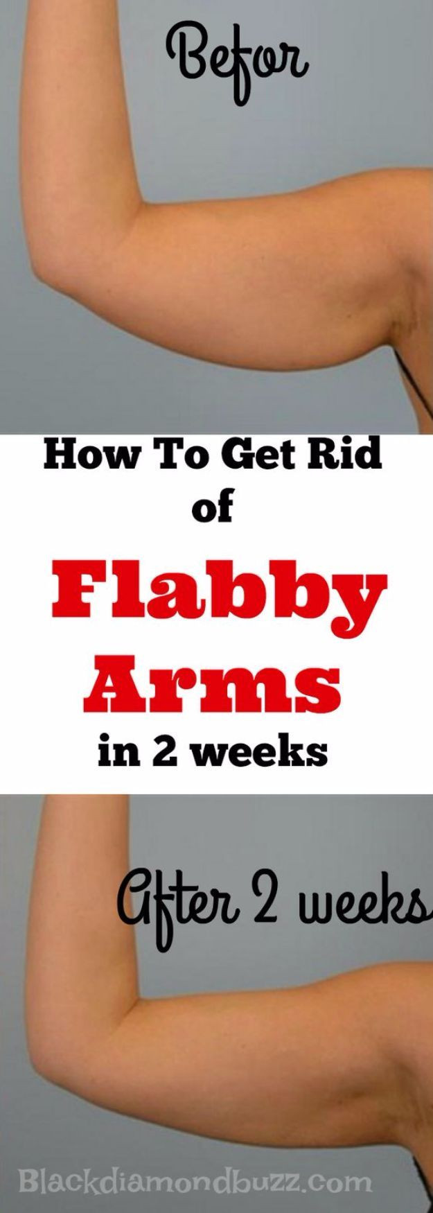 How To Lose Weight In Arms
 Lose Weight In Your Arms Fast s and