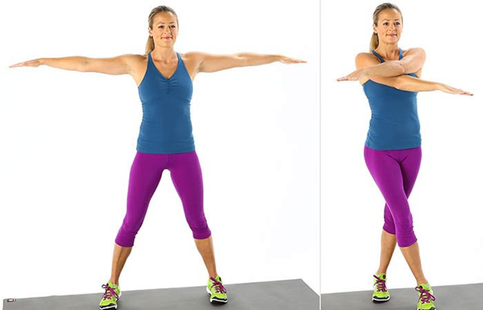 15 Thinks We Can Learn From This How to Lose Weight In Your Arms - Best