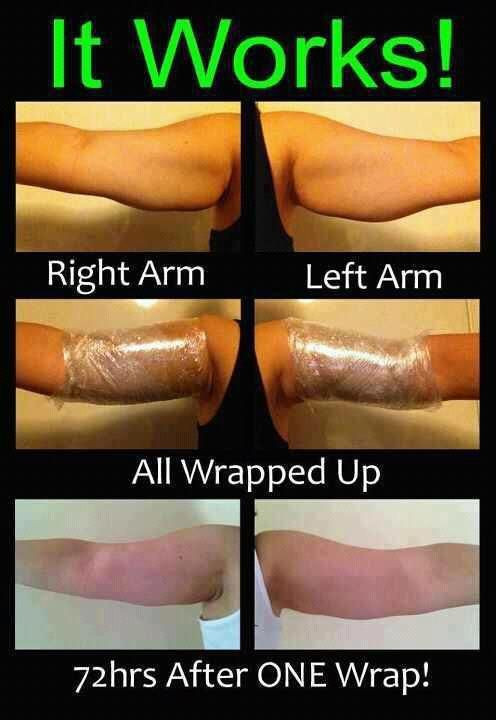 How To Lose Weight In Your Arms
 Want to lose the "chicken" flab on your upper arms Try