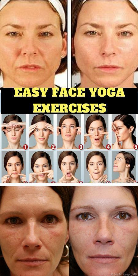 How To Lose Weight In Your Face
 Pin auf Lose Weight in Face Ideas