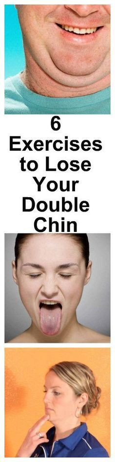 How To Lose Weight In Your Face Double Chin
 Dance Workouts to "Happy " "Let It Go " and "Everything Is