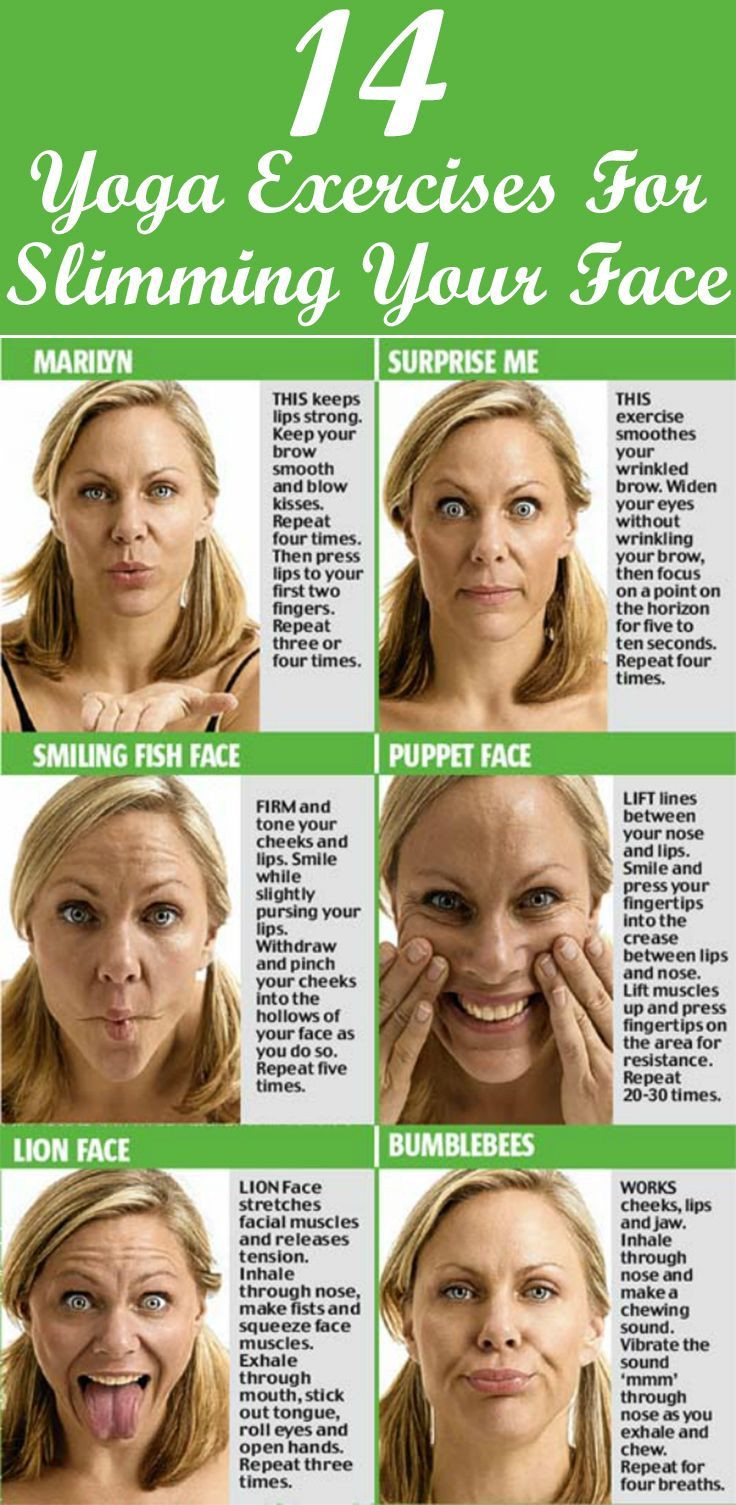 How To Lose Weight In Your Face
 how do you lose weight in your face, 736×1505