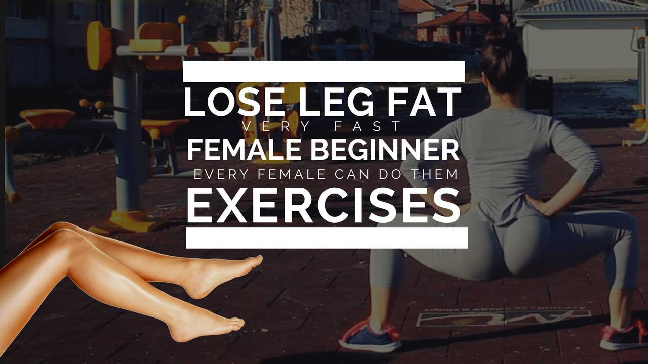 How To Lose Weight In Your Legs Fast
 Life Change Quotes The Secret of Change is to Life