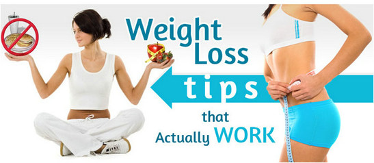 How To Lose Weight Naturally
 How to Lose Weight fast Naturally without Pills and Exercise