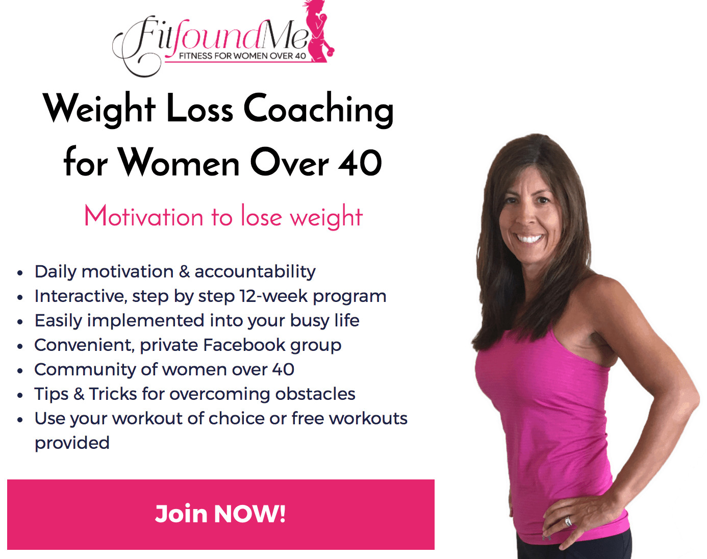 How To Lose Weight Over 40
 40 Minute Cardio Workout for Women Over 40 to Lose Weight