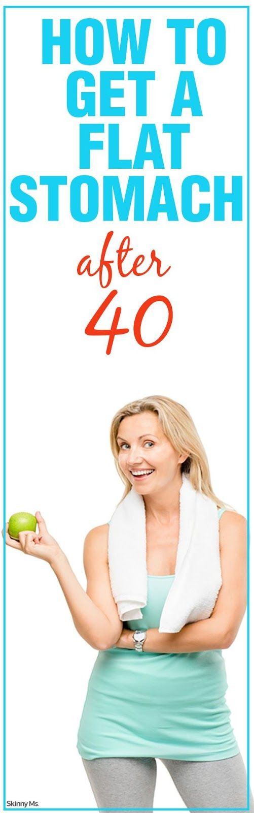 How To Lose Weight Over 40
 17 Best images about Women Over 40 Losing Weight on
