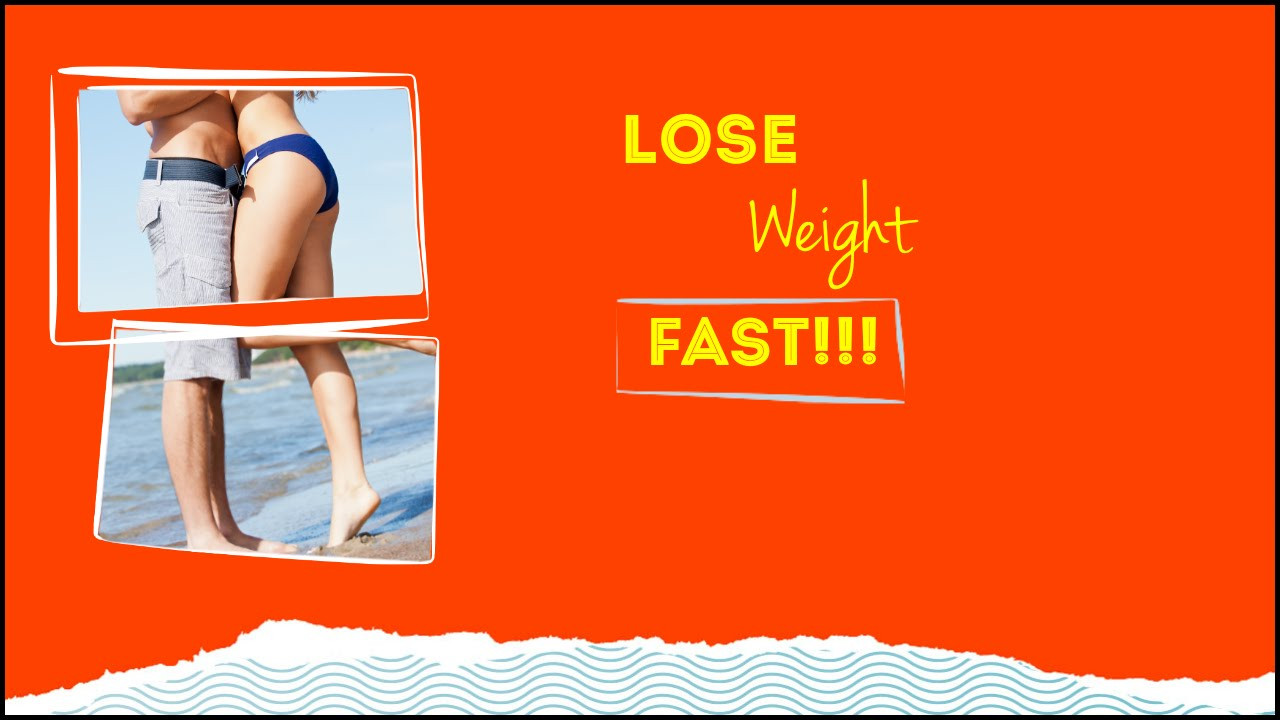 How To Lose Weight Over Night
 How To Lose Weight Overnight FAST Talisa Tossell