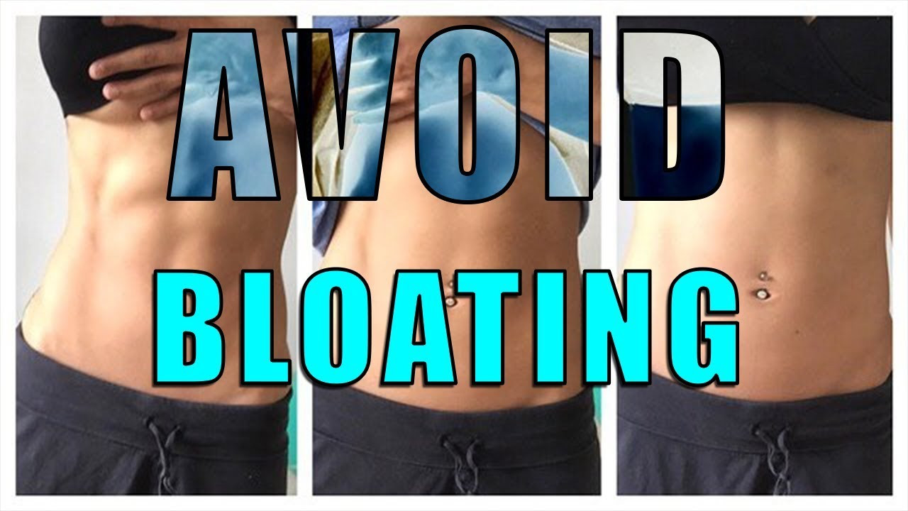 How To Lose Weight Over Night
 How to lose water weight overnight What causes bloating