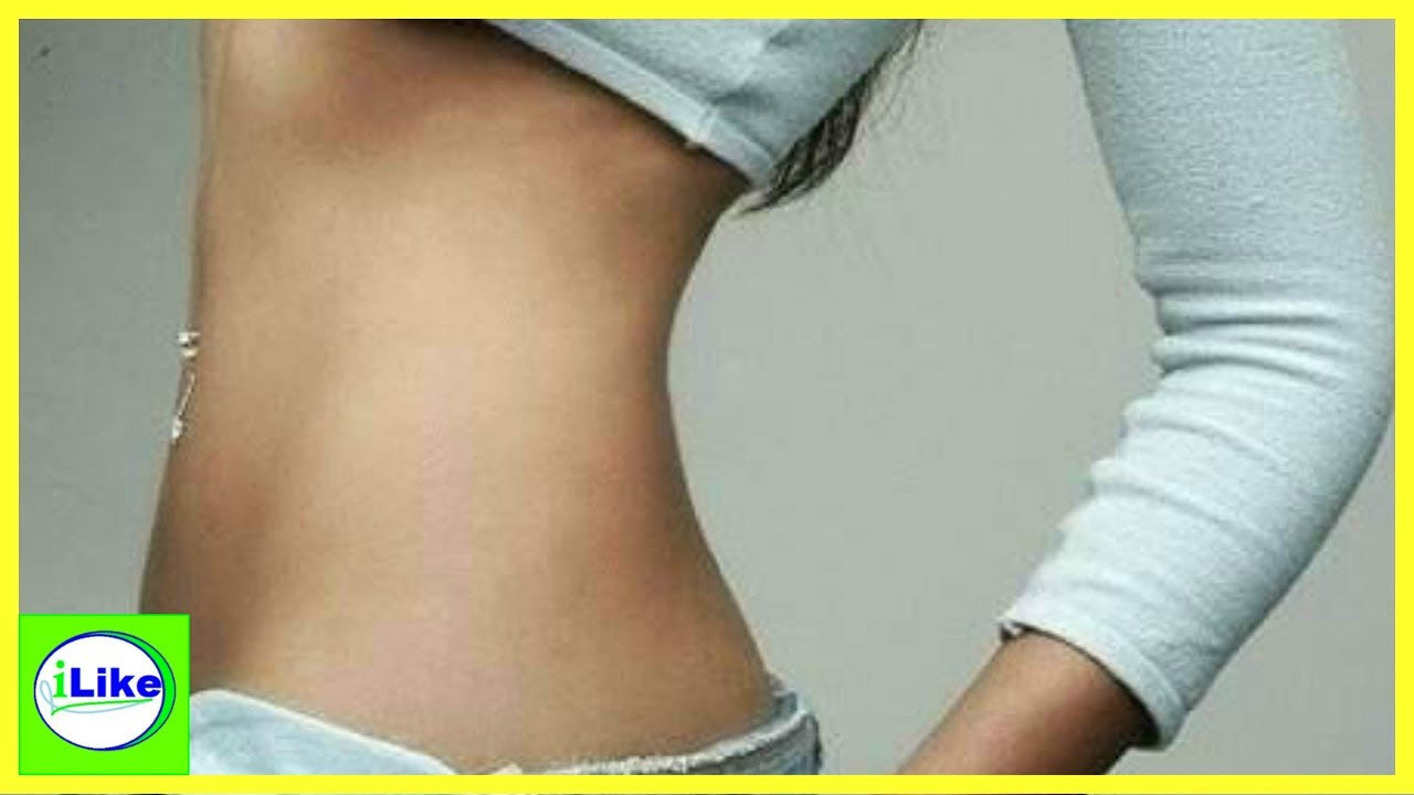 How To Lose Weight Over Night
 HOW TO LOSE WEIGHT FAST
