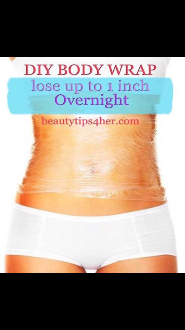 How To Lose Weight Over Night
 How To Lose Up To 1 Inch of Weight Overnight Using This
