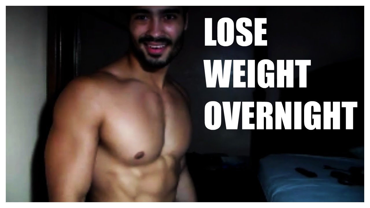 How To Lose Weight Overnight For Teens
 How To Lose Weight Overnight For Teenagers how to lose