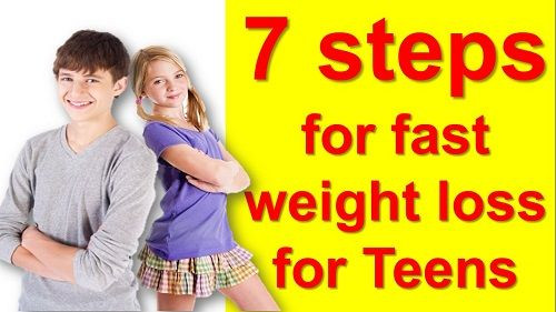 How To Lose Weight Overnight For Teens
 Pinterest • The world’s catalog of ideas