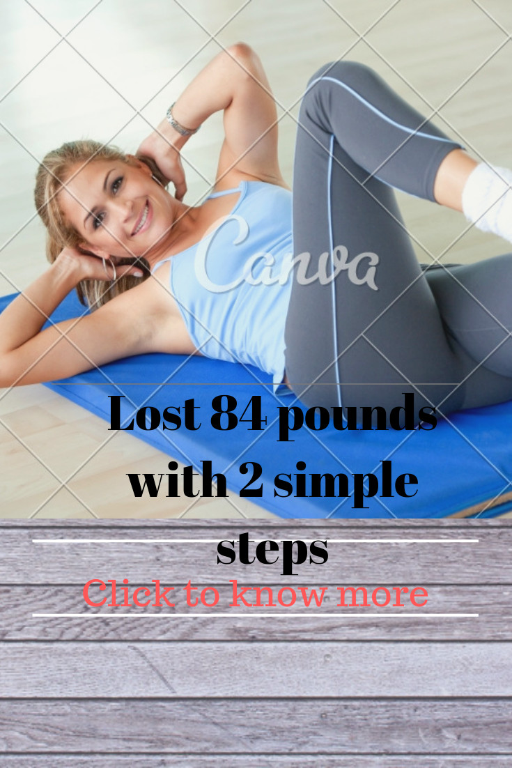 How To Lose Weight Overnight For Teens
 Pin on Weight Loss