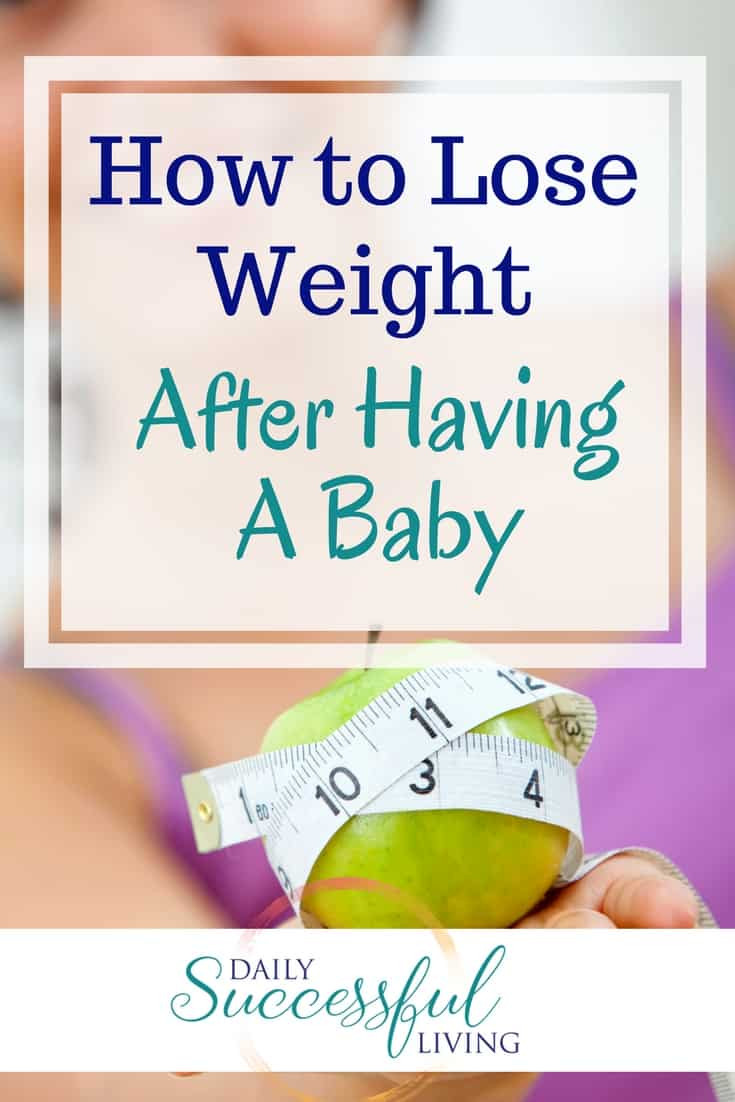 How To Lose Weight Postpartum
 How To Over e The Postpartum Weight Loss Plateau So