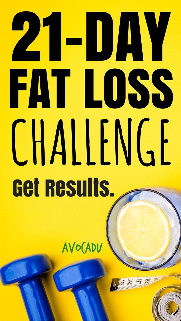 How To Lose Weight Quickly 21 Days
 Workouts to Lose Weight Fast 21 Day Fat Loss Challenge