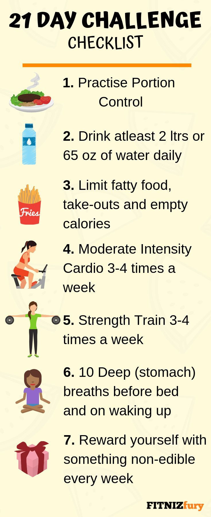 How To Lose Weight Quickly 21 Days
 Pin on STRENGTH TRAINING