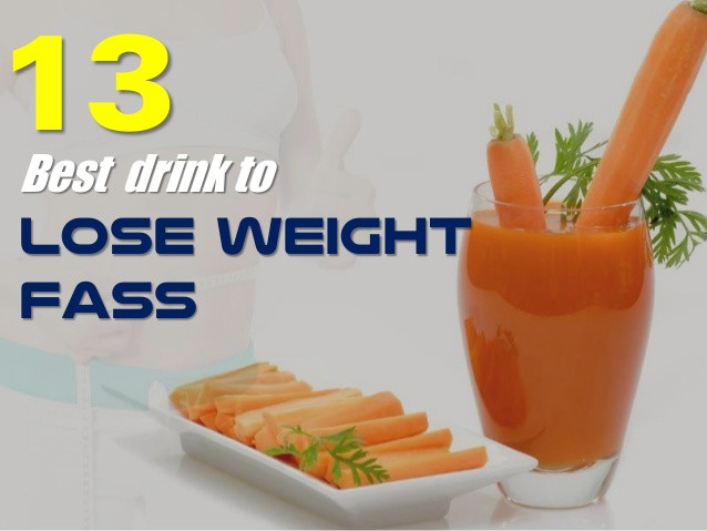 How To Lose Weight Quickly Drinks
 Weight Loss Tips In Urdu