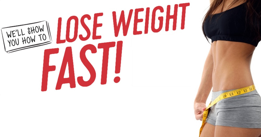 How To Lose Weight Quickly
 Why you aren’t losing weight When cutting calories and