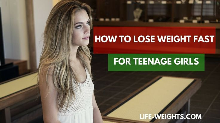 How To Lose Weight Quickly For Teen Girls
 274 best Weight Loss & Diet Plans images on Pinterest