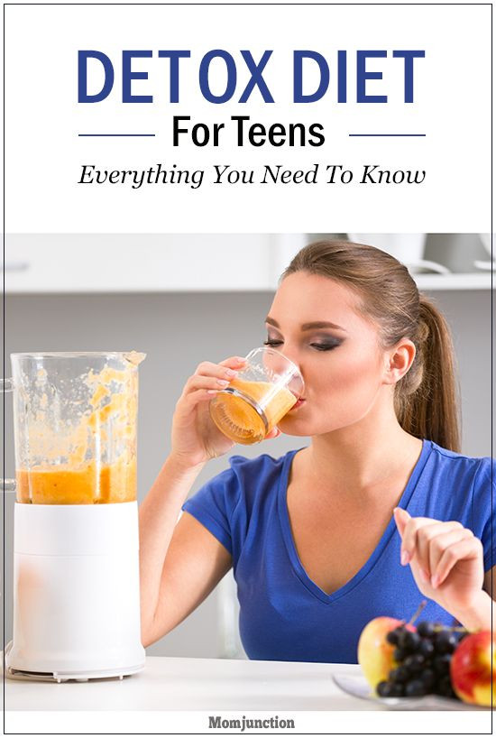 How To Lose Weight Quickly For Teens Drinks
 Pin on Teenager Tips