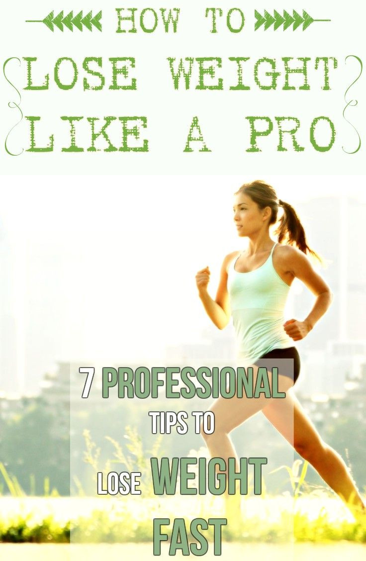 How To Lose Weight Quickly
 HOW TO LOSE WEIGHT LIKE A PRO 7 PROFESSIONAL TIPS TO LOSE