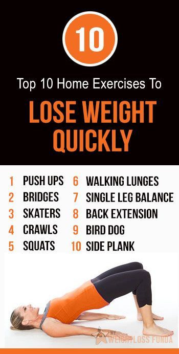 How To Lose Weight Quickly Workout
 66 best images about Fat Burning Workouts on Pinterest