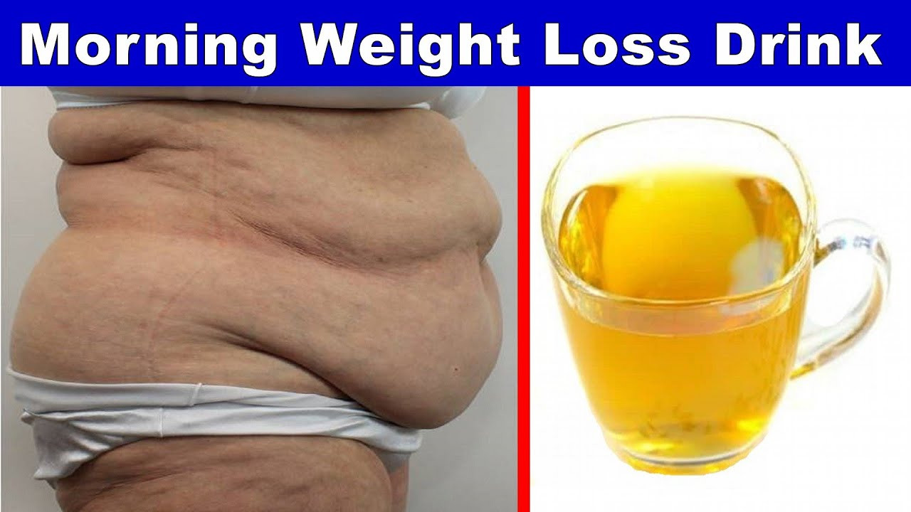 How To Lose Weight Super Fast
 How to Lose Belly Fat In Just 10 Days Lose Weight Super