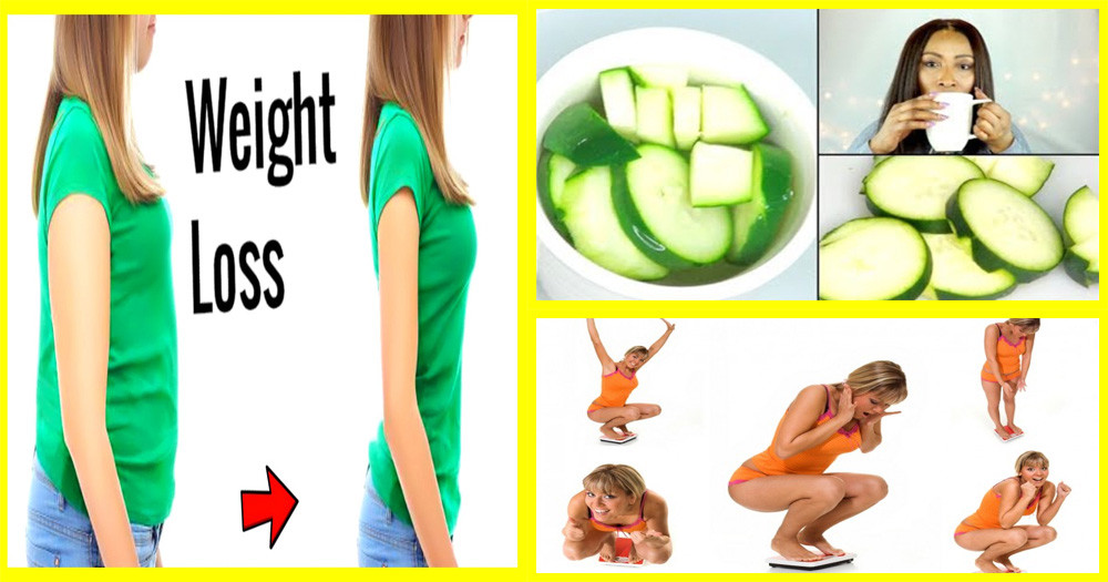 How To Lose Weight Super Fast
 In Just 3 Days Lose Weight Super Fast No Diet No Exercise