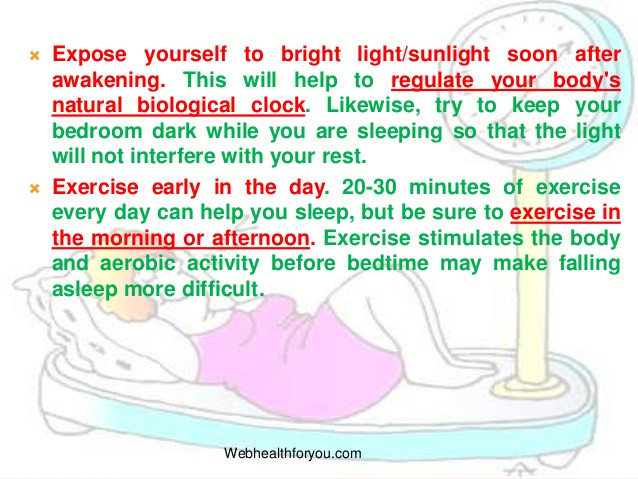 How To Lose Weight While Sleeping
 Lose weight while you sleep copyright © 2009 terry