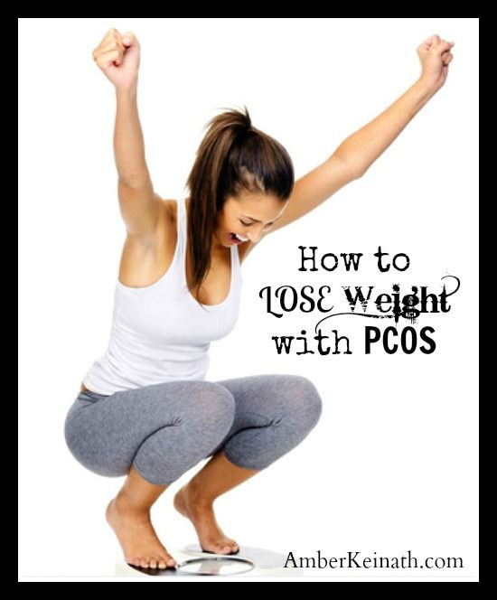 How To Lose Weight With Pcos
 13 best PCOS images on Pinterest