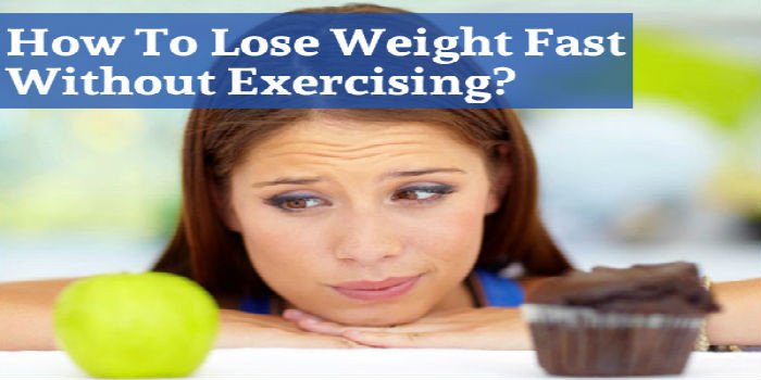 How To Lose Weight Without Exercise
 Does Steam Room Help U Lose Fat Black Lesbiens Fucking