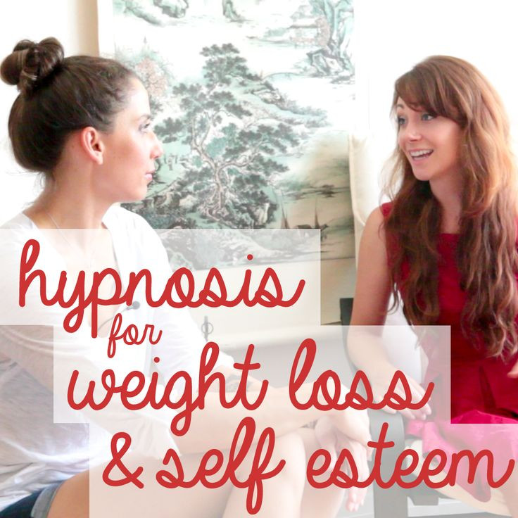 Hypnosis For Weight Loss
 17 Best images about Self Hypnosis Isochronic Tones on