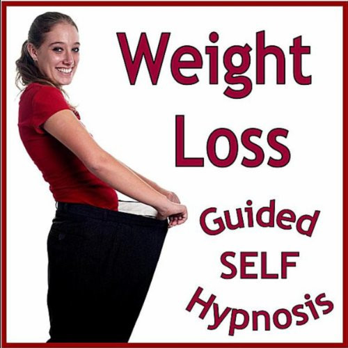 Hypnosis For Weight Loss Self
 Weight Loss Guided Self Hypnosis by Medical Exercise