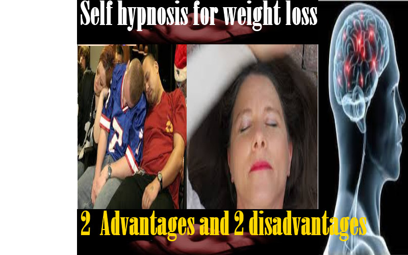 Hypnosis For Weight Loss Self
 1 Best of whole Self hypnosis for weight loss 2