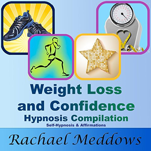 Hypnosis For Weight Loss Self
 Weight Loss and Confidence Hypnosis pilation Self