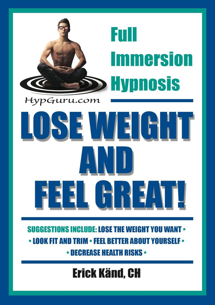 Hypnosis For Weight Loss Success Story
 Weight Loss Hypnosis Audio Program Lose Weight and Feel