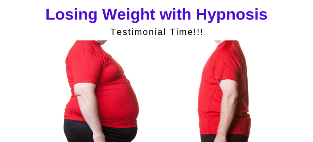 Hypnosis For Weight Loss Success Story
 Hypnosis for Weight Loss Success Story Minnesota Hypnosis