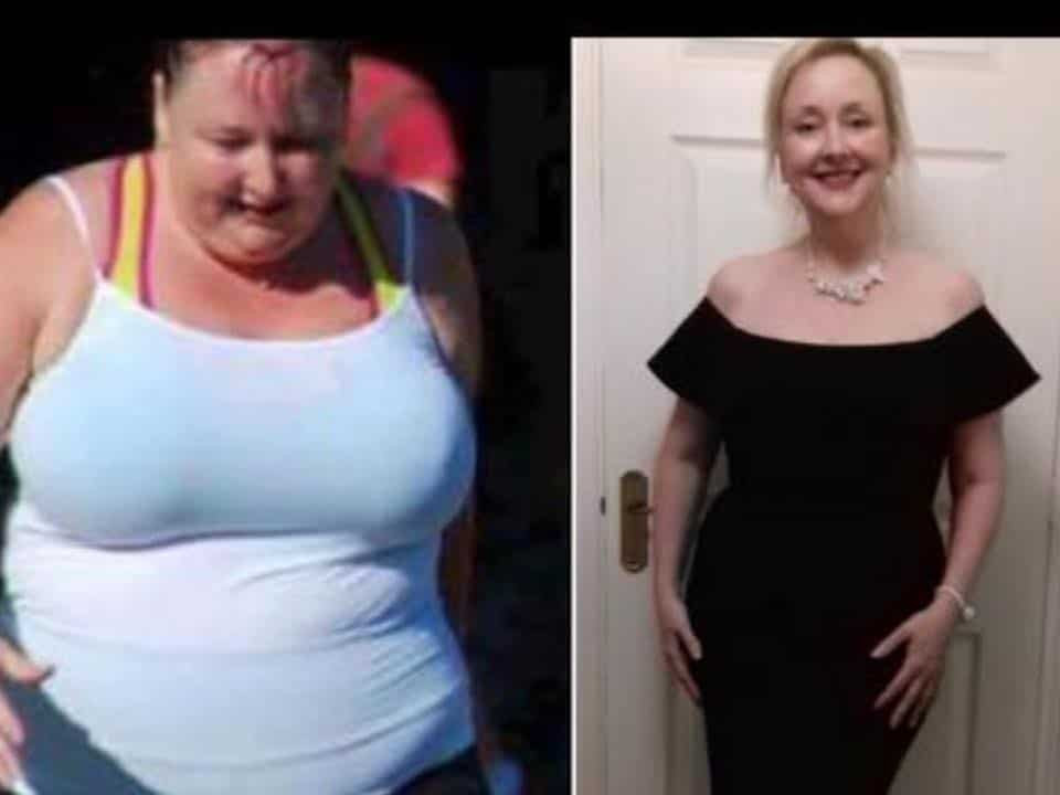 Hypnosis For Weight Loss
 EXPOSING ADVANCED WEIGHT LOSS HYPNOSIS AND HYPNOTHERAPY