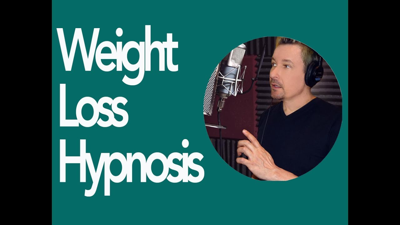 Hypnosis For Weight Loss Youtube
 Free Weight Loss Hypnosis Download Video mp3 Audio by Dr