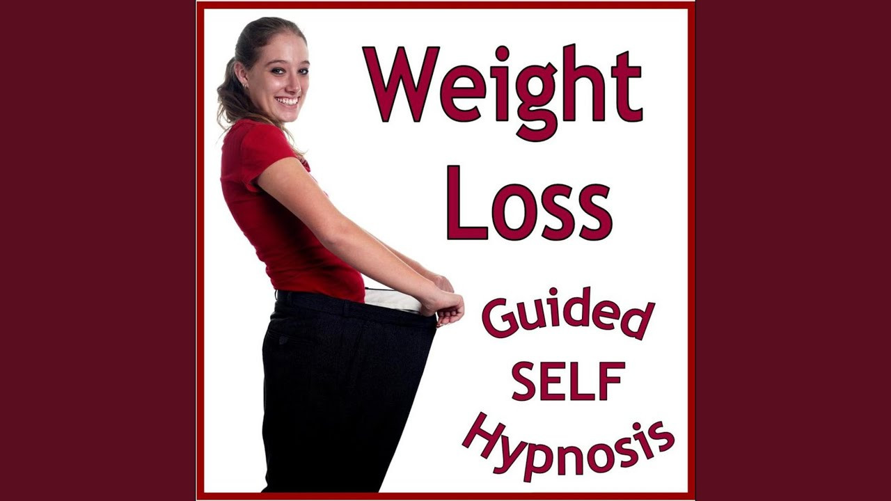 Hypnosis For Weight Loss Youtube
 Introduction to Weight Loss Self Hypnosis
