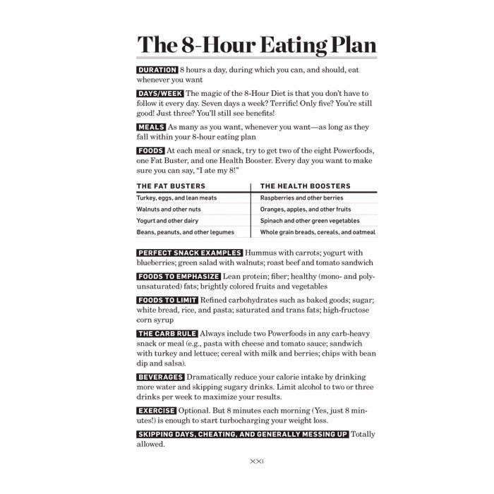 Intermittent Fasting Vegan Plan
 Intermittent Fasting Vegan Meal Plan Diet Plan
