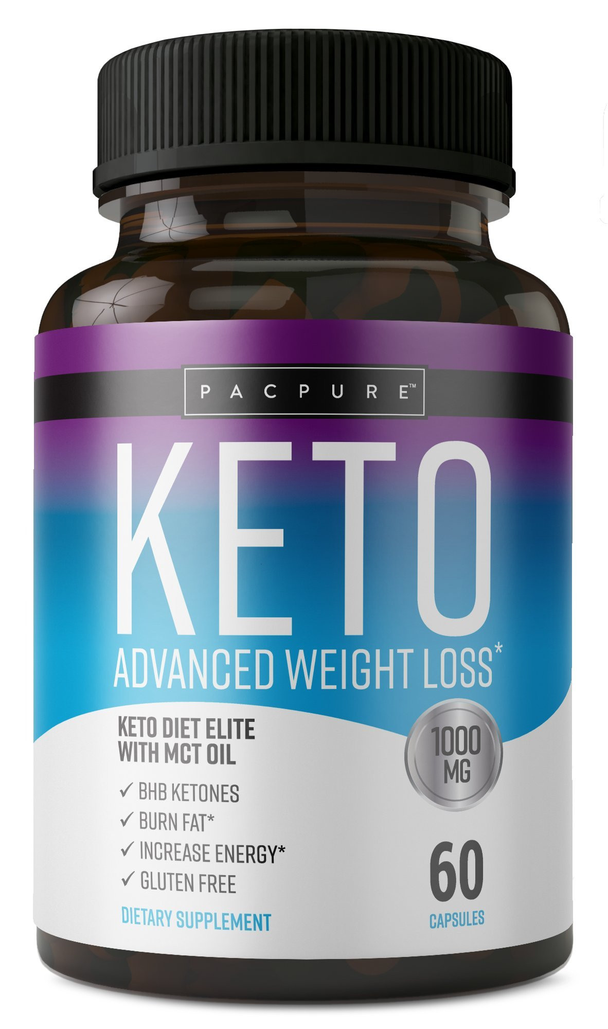 Keto Fat Burning Foods
 Keto Diet Elite 1000mg Keto Advanced Weight Loss
