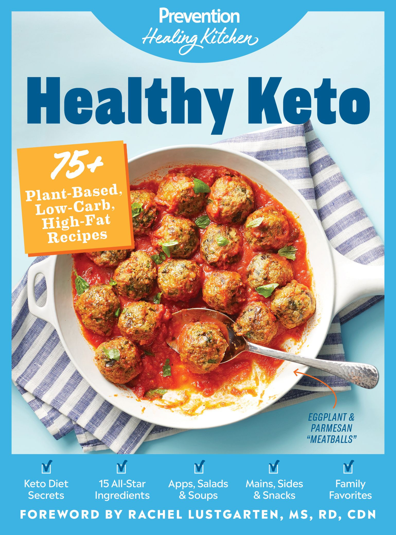 Keto Plant Based Recipes
 Healthy Keto 75 Plant Based Low Carb High Fat Recipes