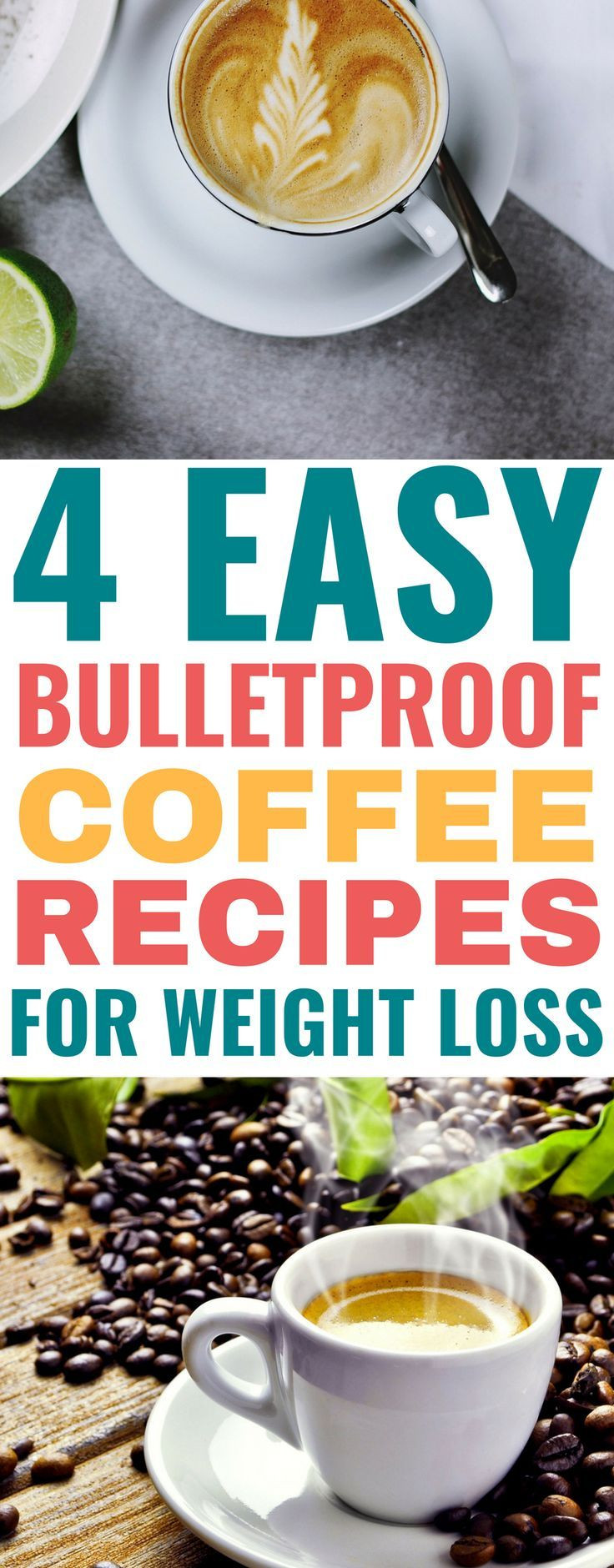 Ketosis Diet Bulletproof Coffee
 4 Bulletproof Coffee Recipes That ll Make Being The