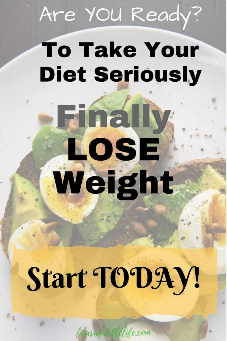 Ketosis Diet Plan 12 Weeks
 Happy Keto Body™ 12 week Program